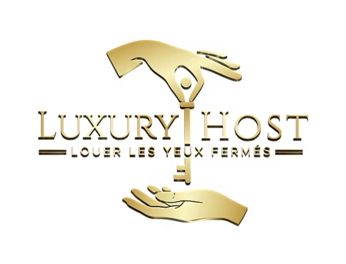 Luxury Host