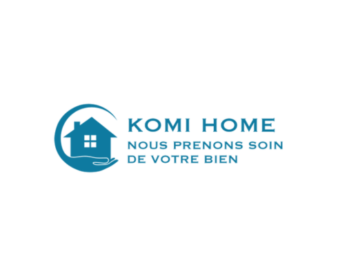 Komi Home