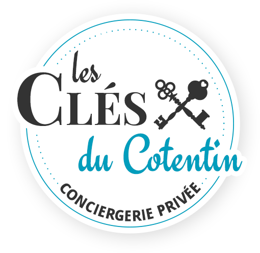 Les Clés du Cotentin